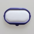 thumbnail image 4 of MEGICOT 2Pack Washable Pre-Filter Replacement for Dyson DC30 DC31 DC34 DC35 DC44 DC45 DC56 Vacuum Cleaner, Filter Replaces part, 4 of 7