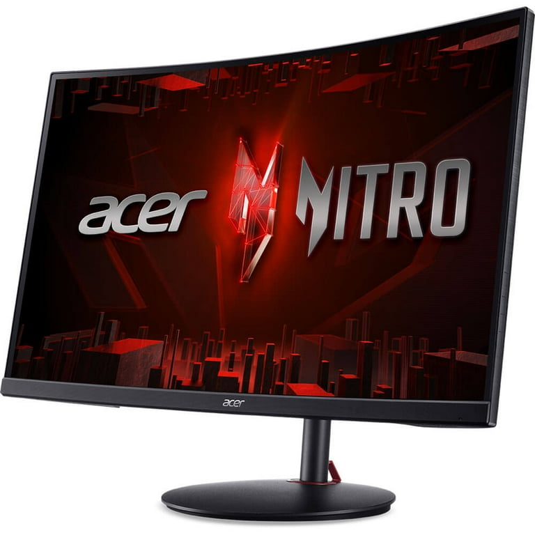 acer モニター 27インチ R271 Bbmix 2022年12月製造 acer モニター 27インチ R271 Bbmix 2022年12月製造