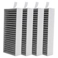 thumbnail image 1 of Activated Carbon Filter for Siemens HZ9VRCR0/for Bosch HEZ9VRUD0/for Bosch Siemens 17004796/Neff 17004806,Z821VR0 Hood, 1 of 5