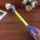 thumbnail image 4 of 56cm Mano Agarrador DIY Robot Agarrar Regalo Accesorios, 4 of 9