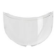 thumbnail image 4 of Visera abatible para casco, protector de PC profesional de alta resistencia, transparente, piezas de repuesto para -V-35, 4 of 8