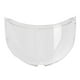 thumbnail image 4 of Protector de casco abatible, visera antiarañazos, accesorios de PC para motocicleta, piezas de repuesto para -V-35, 4 of 8