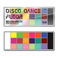 thumbnail image 1 of RUDE Disco Dance Floor Pro FX Palette - Boogie Nights, 1 of 1