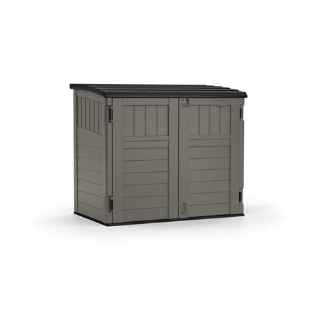 https://i5.walmartimages.com/asr/acfa6ae7-ec35-48f7-9e9c-e2b26bd5c38d_1.3bdfa7156787522c6e62292fec84328e.jpeg?odnHeight=450&odnWidth=450&odnBg=ffffff