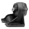 thumbnail image 5 of CF Advance Compatible with 05-11 Dodge Dakota Mitsubishi Raider Ram Dakota 4.7L RWD 4.7L Front Right Engine Motor Mount A5708 3416 2005 2006 2007 2008 2009 2010 2011, 5 of 7