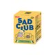 thumbnail image 3 of POP MART-figuras de acción de la serie CRYBABY Sad Club, 1 unidad/8 piezas, caja ciega, Anime, 3 of 5