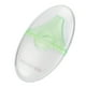 thumbnail image 3 of Irrigador nasal Jadeshay Sal Nasal Limpiador de nariz Aerosol de sal natural 5 g, 3 of 8