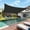 6.5 x 9.8 FT, variant on Clearance 6.5 x 9.8 FT Sun Shade Sail with Grommets for Plant, Sunblock Shade Neting for Outdoor Garden Bed Neting Mesh Pergola Patio Lawn Sun Cloth for Dog Kennel Cover Chicken Coop