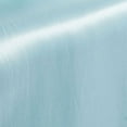 thumbnail image 5 of Balsa Circle 10 Pieces 20" Light Blue Satin Dinner Napkins Wedding Party, 5 of 5