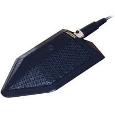 901VP Microphone