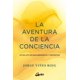 thumbnail image 1 of La aventura de la conciencia, 1 of 2