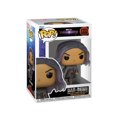 thumbnail image 3 of Figura Funko Pop Dar Benn, 3 of 4