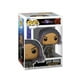 thumbnail image 3 of Figura Funko Pop Dar Benn, 3 of 4