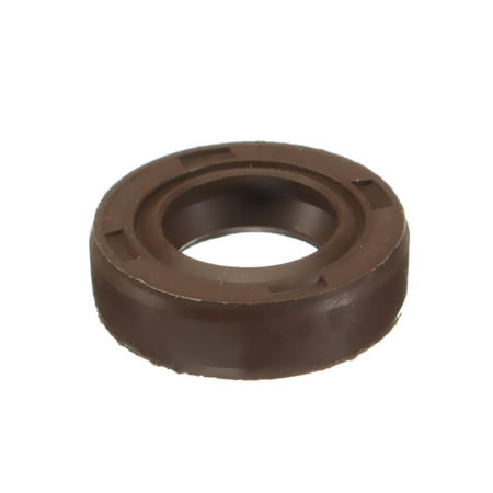- Diesel Engine Speed Governor Shaft Oil Seal For 170F 178F 186F 186FA 186FAE