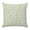 Green, variant on Throw Pillow Covers 18 x 18 Inch, Sage Green Branches Cotton Linen Pillows Cases, Vintage Art Farmhouse Square Cushion Covers for Couch Sofa Bed