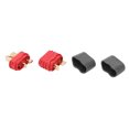 View all media