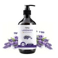 thumbnail image 4 of Fiudx Acetato En Masaje, Aceite En Terapia Gua Sha, Aceite En Masaje Limpiador Sin Enjuague, Tratamiento En Espalda, para Entusiastas Del Spa, Aceite En Aromaterapia., 4 of 7