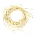 thumbnail image 4 of Not Easily Break Embroidery String, Exquisite Workmanship Stitch Thread, Safe To, 4 of 8