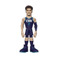 thumbnail image 3 of Funko Vinyl Gold 5" Lamelo Ball - Hornets ( RANDOM CHANCE OF CHASE), 3 of 6