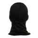 thumbnail image 5 of Halloween Skull Mask Horror Ghost Costume Party Decoration, 5 of 5
