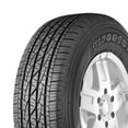 thumbnail image 2 of Llanta 225/60 R17 99T FIRESTONE  DESTINATION LE2, 2 of 2