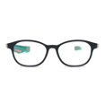 thumbnail image 1 of Gafas de presbicia con luz azul para el cuello, gafas de presbicia con piedra de succión de hierro, gafas de presbicia portátiles, 1 of 1