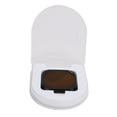 thumbnail image 2 of Filtro ND16 ANGGREK Lente de Cámara de Luz Vidrio óptico Recubierto Alta Definición Para Insta360 Ace Pro, 2 of 7
