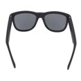 thumbnail image 4 of Smart  Sunglasses, Audio Sunglasses Touch Control   Blue Light Filter Voice Control  for Sports for Outdoors, 4 of 8