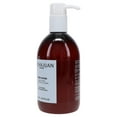 thumbnail image 2 of Body Lotion Shiny Citrus by Sachajuan for Unisex - 16.9 oz Body Lotion, 2 of 8