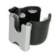 thumbnail image 5 of Portabotellas De Agua Para Bicicleta, Portavasos Universal Ajustable 2 En 1 Para Carritos Para Silla De Ruedas, 5 of 7