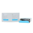 thumbnail image 3 of Dr. Dennis Gross Alpha Beta Ultra Gentle Daily Peel Pads 5 ct, 3 of 6
