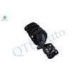 thumbnail image 3 of Set Front-Rear Quick Complete Strut-Coil Spring For 2018 Subaru Outback H4 2.5, 3 of 10