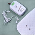 thumbnail image 7 of Wet-Detective Incontinence Alert System (Alarm +1 Sensor Pad), 7 of 7