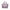 C_Purple, variant on lulshou Organization and Storage,Foldable Travel Duffel Bag Tote Carry on Luggage Sport Duffle Week-ender Overnight for Women and Girls