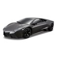thumbnail image 1 of BBURAGO - Lamborghini Reventon, 1 of 1