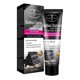 thumbnail image 1 of Exfoliante Para Cara y Cuerpo Aclarante de Carbón Activado Aichun Beauty Aichun Beauty Exfoliante Cara y Cuerpo Aclarante Aichun Beauty, 1 of 4