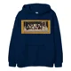 thumbnail image 1 of Sudadera Ultima Cena Norteña Mujeres Norteñas Peda, 1 of 2