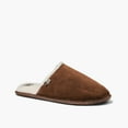 thumbnail image 1 of Reef Men Chaussures Reef GLIDER TAN, 1 of 4