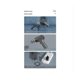 thumbnail image 1 of Portable Car Vacuum Cleaner 11000pa Strong Suction Vacuum Cleaner Dual Use Handheld Cleaning For Ca, 1 of 5