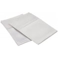 thumbnail image 1 of Superior MO300KGPC SLWH 300 King Pillow Cases, Modal Solid - White, 1 of 1