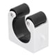 thumbnail image 5 of Accesorios para bicicletas, Hebilla de estacionamiento para bicicletas original, Hebilla de estacionamiento para portabicicletas de montaña, Diseño de clase mundial, 5 of 8
