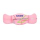 thumbnail image 4 of Cinturón de natación Dispositivo flotante Cinturón de ejercicio aeróbico acuático Equipo de entrenamiento de natación Rosa, 4 of 9