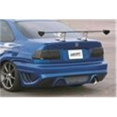 Honda Civic 1998 Parts And Accessories - Honda Civic