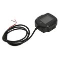 thumbnail image 4 of Motorcycle TPMS,Tire Pressure Monitoring System Motorcycle Tire Pressure Monitor Tire Pressure Monitoring System Proven Performance, 4 of 7