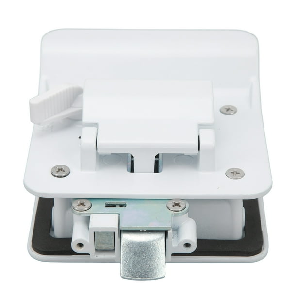 Rv Door Locks Rv Door Trailer Door Lock RV Door Locks Safe Reliable