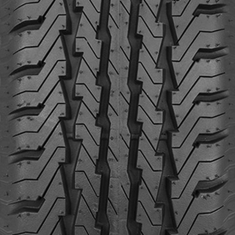 Goodyear Wrangler HT All Season LT215/75R15 106/103Q D Light Truck Tire simolary.com 21 Goodyear Wrangler HT All Season LT215/75R15 106/103Q D Light Truck Tire Simolary simolary.com 21