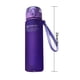 thumbnail image 4 of Bearachild 400ml 560ml Botella de agua portátil a prueba de fugas Tour de alta al aire libre Type3 NO3, 4 of 6