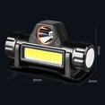 thumbnail image 3 of Tomshoo, 3 of 8
