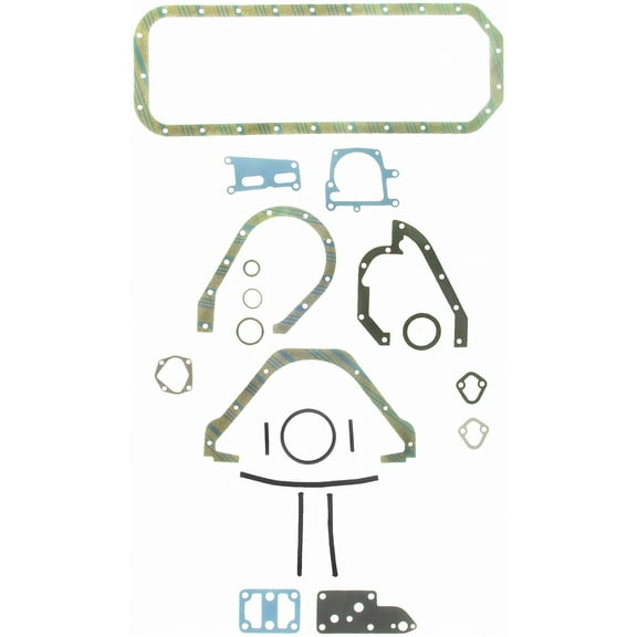 FEL-PRO CS 7799 Conversion Gasket Set