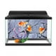 thumbnail image 4 of Goick Aquarium Sticker-Rock Stone Background Decoration Sticker Wall Picture Landscape Painting Fish Tank(91 * 50cm), 4 of 8